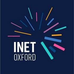 Institute for New Economic Thinking (INET Oxford), opening hours