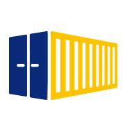 Pickups Selfstorage, Pudsey opening hours