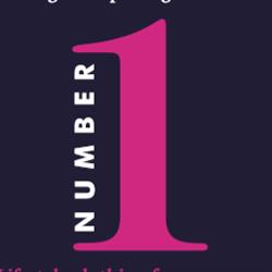 Number 1, Shipston-on-Stour opening hours