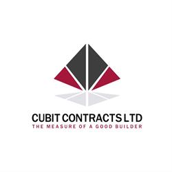 Cubit Contracts, Henley-in-arden opening hours