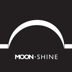 Moon Shine Club, Southsea opening hours