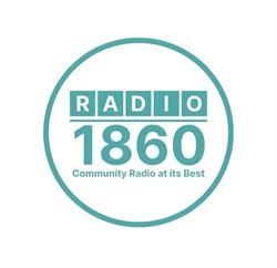 Radio 1860, Syston opening hours