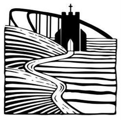 West Sheppey Parish, Minster on Sea opening hours