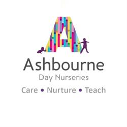 Ashbourne Day Nurseries at Leicester Central, opening hours