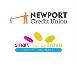 Smart Money Cymru Community Bank, Newport opening hours
