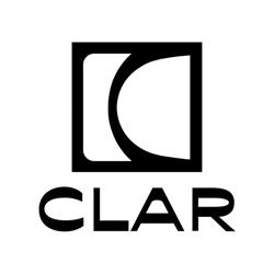 Clar Furniture, Skegness opening hours