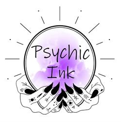 Psychic Ink Tattoo Studio, Arbroath opening hours