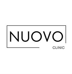 Nuovo Clinic Ltd & Nuovo Clinic Academy, Braintree opening hours