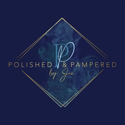 Polished and Pampered by Jen, Herne Bay opening hours