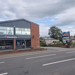 Step aside hand car wash, Newtown opening hours