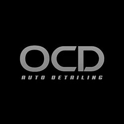 OCD Auto Detailing MK, Northfield opening hours