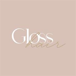 Gloss Hair, Eastbourne opening hours