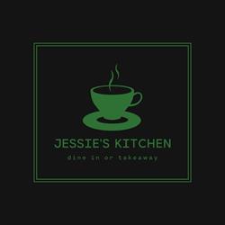 Jessies kitchen, Baildon opening hours