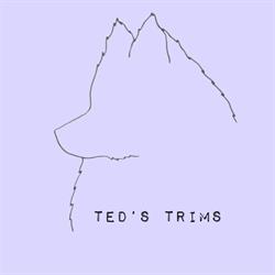 Teds Trims, Hereford opening hours