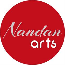 Nandan Arts Ltd, London opening hours