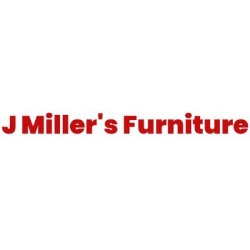J Miller, London opening hours