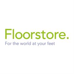Floorstore Cross Gates, Leeds opening hours