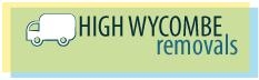 High Wycombe Removals Ltd, opening hours