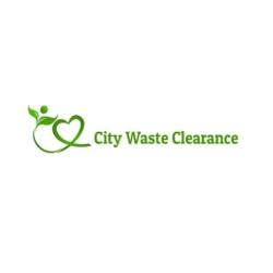City Waste Clearance LTD, London opening hours