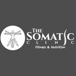 The Somatic Clinic, Denington Industrial Estate opening hours