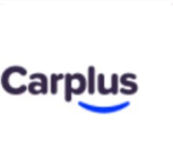 Carplus, Borehamwood opening hours