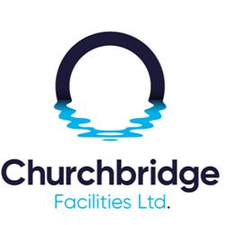Churchbridge Facilities Limited, Lichfield opening hours