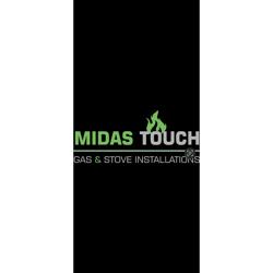 Midas Touch Gas & Stove Installations in Stirling (Ruthvenfield) - Opening Hours