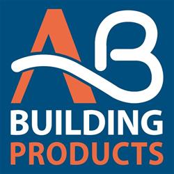 AB Building Products Ltd, Andover opening hours