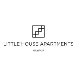 Little House Apartments, London opening hours
