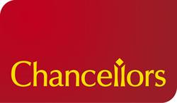 Chancellors - Swindon Estate Agents, opening hours