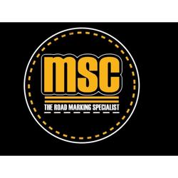 MSC Roadmarkings, Glasgow opening hours