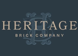 Heritage Brick Company, Sheffield opening hours