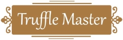 Truffle Master, London opening hours