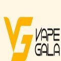 Vape Gala, Salford opening hours