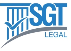 SGT Law Firm, Glasgow opening hours