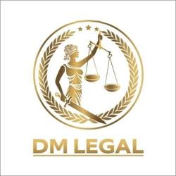 DM Legal Ltd, Motherwell opening hours