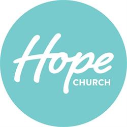 Hope Church Oswestry, opening hours