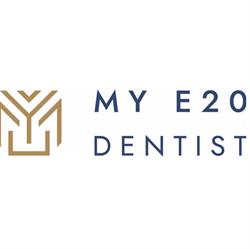 Dr. Gabriel Popescu - My E20 Dentist, London opening hours