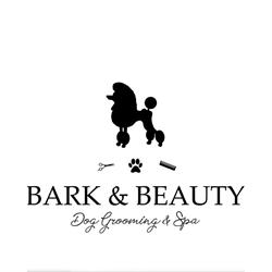 Bark & Beauty, Bridge of Earn opening hours