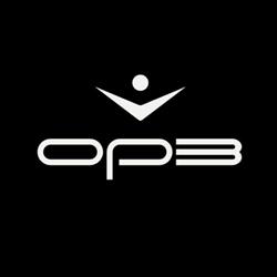 Outperform365, Rottingdean opening hours