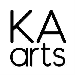 KA Arts, Hornchurch opening hours
