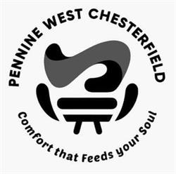 Penninewest Chesterfield Ltd, Bradford opening hours