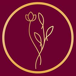 Peak Flowers, Buxton opening hours