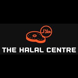 The Halal Centre, Coventry opening hours