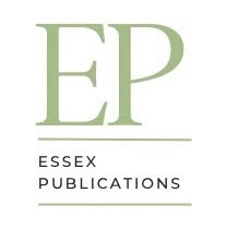 Essex Publications, North Weald opening hours