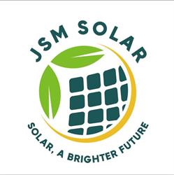 JSM Solar, Glasshoughton opening hours