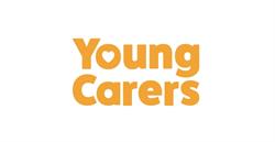 South Tyneside Young Carers, Hebburn opening hours