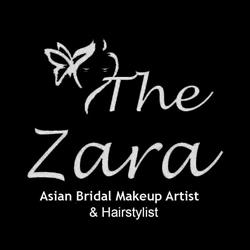 The Zara Bridal Makeup Artist & Makeup learning Academy London, Pinner opening hours
