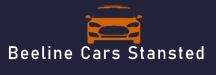 Beeline Cars Stansted, opening hours