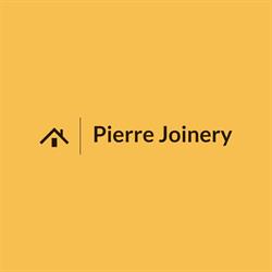 Pierre Joinery Ltd, Southampton opening hours